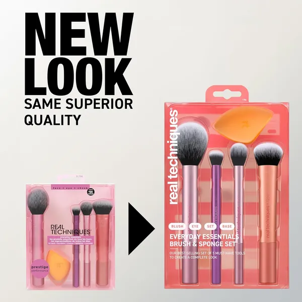 Real_Techniques_Makeup_Brush