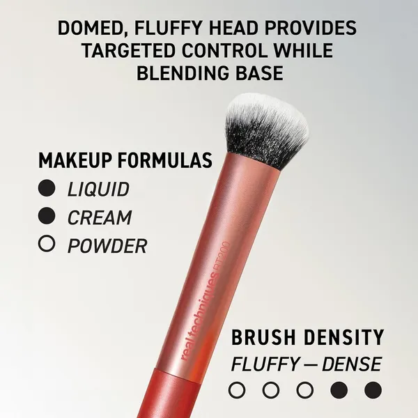 Real_Techniques_Makeup_Brush