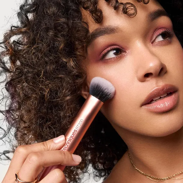 Real_Techniques_Makeup_Brush