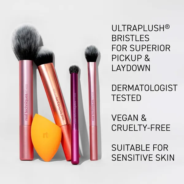 Real_Techniques_Makeup_Brush