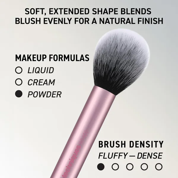 Real_Techniques_Makeup_Brush