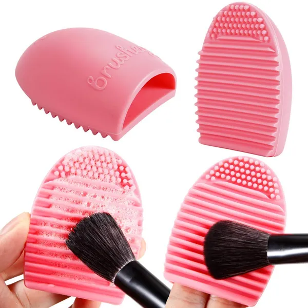 Kylie_Fiber_Bristle_Makeup_Brush_Kit_With_Blender_Sponge_And_Brush_Cleaner_Pink_Silver_10_Pcs