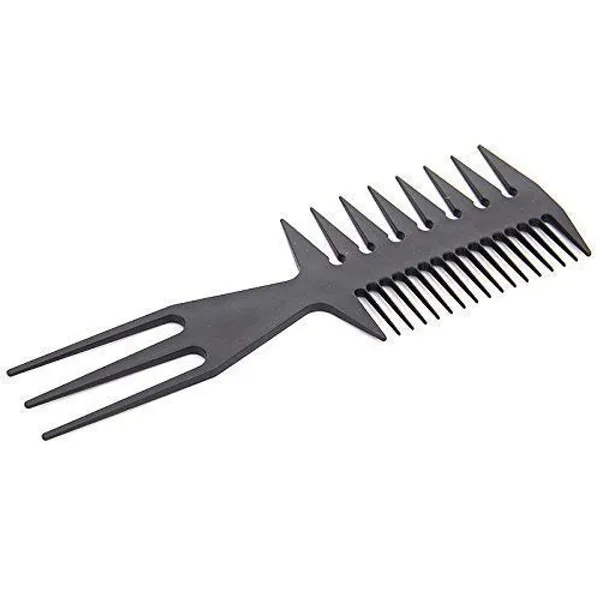 Macplus_Set_Of_10_Pcs_Multipurpose_Salon_Hair_Styling_41_25_Cm_Hairdressing_Hairdresser_Barber_Combs_Professional_Comb_Kit