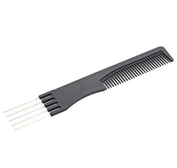 Macplus_Set_Of_10_Pcs_Multipurpose_Salon_Hair_Styling_41_25_Cm_Hairdressing_Hairdresser_Barber_Combs_Professional_Comb_Kit