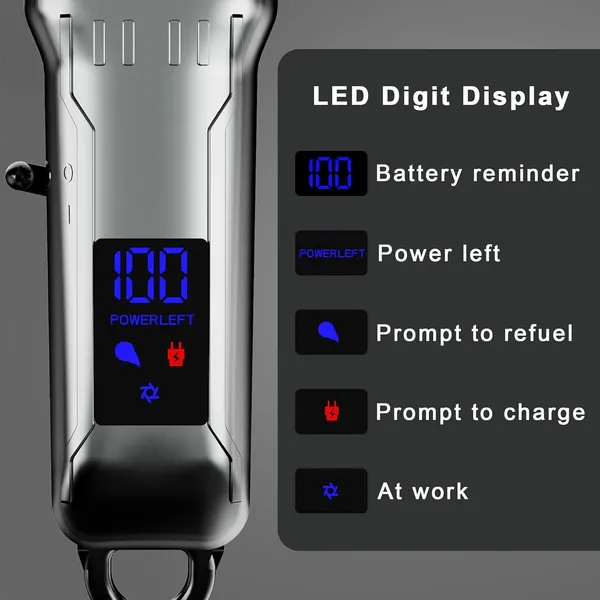 Hatteker_Hair_Clippers_For_Men_Professional_Cordless_Hair_Trimmer_Beard_Trimmer_Rechargeable_Haircut_Grooming_Kit_With_Colorful_Guide_Combs