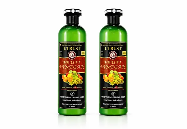 Fruit_Vinegar_Black_Gel_Color_Professions_Hair_Colour_500Mlx2