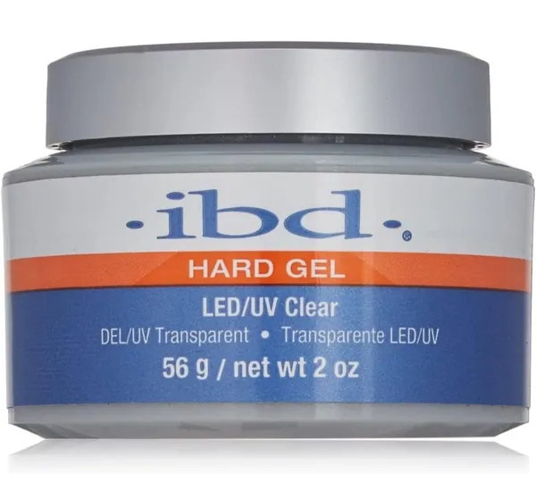 Skinplus_Hard_Led_Uv_Builder_Gel_Clear_56G_Builder_Gel_And_Strengthener_Gel_For_Hard_Strong_Nails_Extensions_And_Growth_Clear