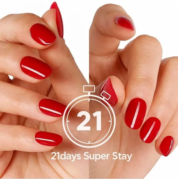 Skinplus_Hard_Led_Uv_Builder_Gel_Clear_56G_Builder_Gel_And_Strengthener_Gel_For_Hard_Strong_Nails_Extensions_And_Growth_Clear