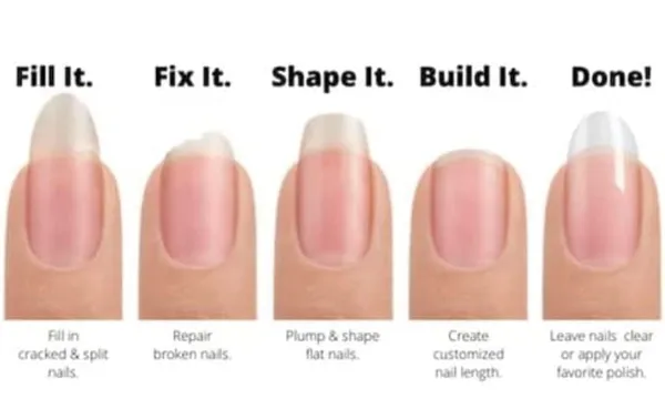 Skinplus_Hard_Led_Uv_Builder_Gel_Clear_56G_Builder_Gel_And_Strengthener_Gel_For_Hard_Strong_Nails_Extensions_And_Growth_Clear