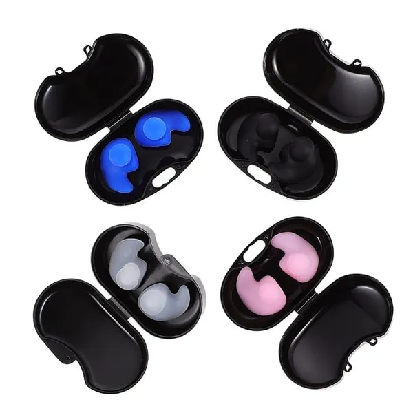 Skinplus_4_Pairs_Earplugs_Waterproof_Reusable_Silicone_Swimming_Ear_Plugs_Water_Protection_Swimming_Adults_Kids_Bathing_Ear_Plugs