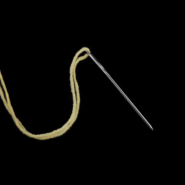 Skinplus_9_Piece_Stainless_Steel_Yarn_Knitting_Needles_Sewing_Needles_Crafting_Knitting_Weaving_Stringing_Needles