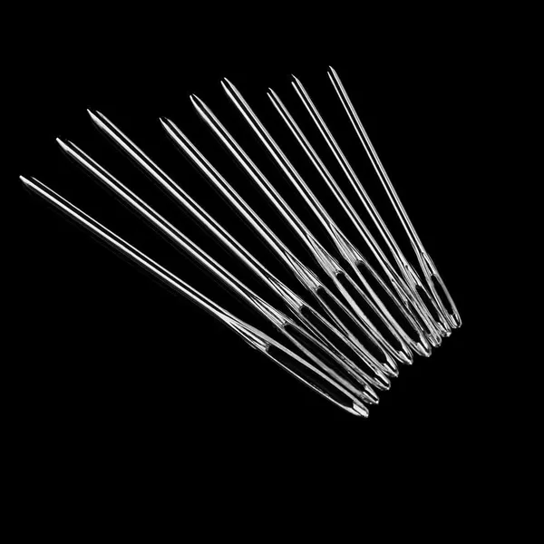 Skinplus_9_Piece_Stainless_Steel_Yarn_Knitting_Needles_Sewing_Needles_Crafting_Knitting_Weaving_Stringing_Needles