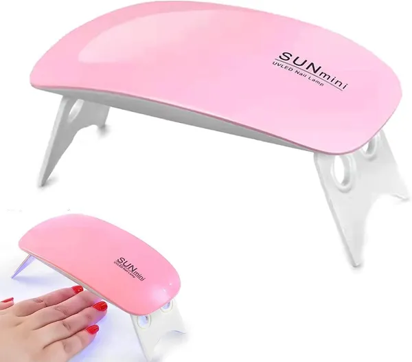 Skinplus_Mini_Usb_Uv_Sun_Dryer_Gel_Nail_Polish_Art_Curing_Led_Lamp_6W_Portable_Manicure_Tool_Multi