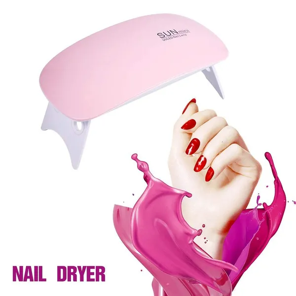 Skinplus_Mini_Usb_Uv_Sun_Dryer_Gel_Nail_Polish_Art_Curing_Led_Lamp_6W_Portable_Manicure_Tool_Multi