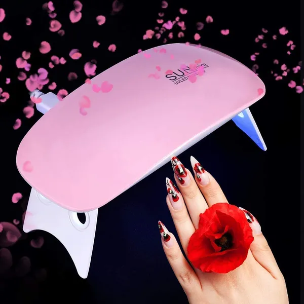 Skinplus_Mini_Usb_Uv_Sun_Dryer_Gel_Nail_Polish_Art_Curing_Led_Lamp_6W_Portable_Manicure_Tool_Multi