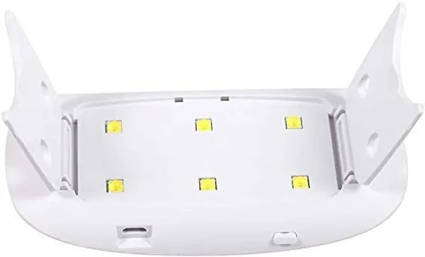 Skinplus_Mini_Usb_Uv_Sun_Dryer_Gel_Nail_Polish_Art_Curing_Led_Lamp_6W_Portable_Manicure_Tool_Multi