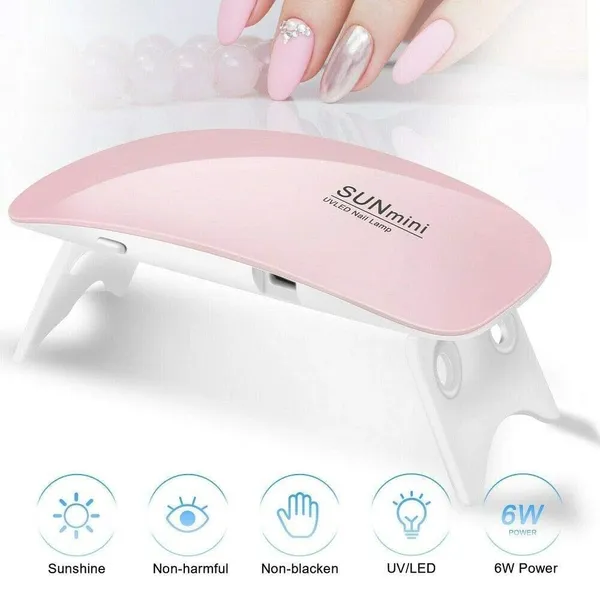 Skinplus_Mini_Usb_Uv_Sun_Dryer_Gel_Nail_Polish_Art_Curing_Led_Lamp_6W_Portable_Manicure_Tool_Multi