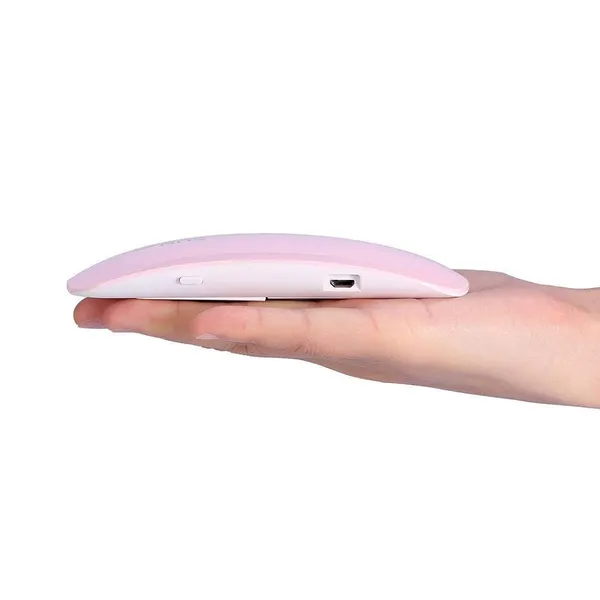 Skinplus_Mini_Usb_Uv_Sun_Dryer_Gel_Nail_Polish_Art_Curing_Led_Lamp_6W_Portable_Manicure_Tool_Multi