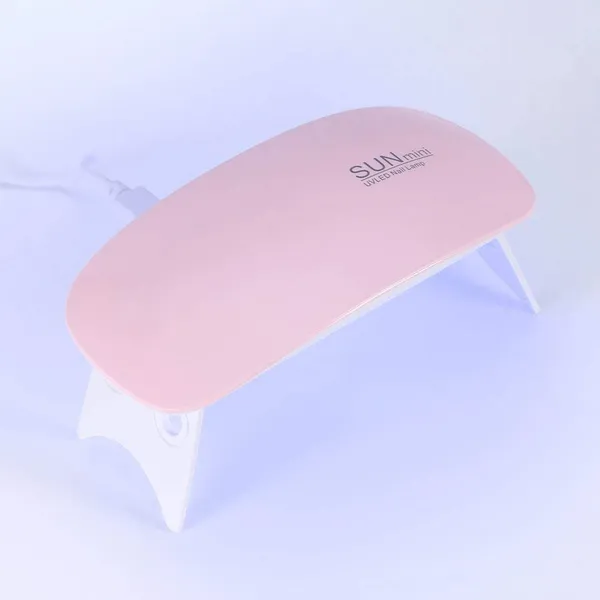 Skinplus_Mini_Usb_Uv_Sun_Dryer_Gel_Nail_Polish_Art_Curing_Led_Lamp_6W_Portable_Manicure_Tool_Multi