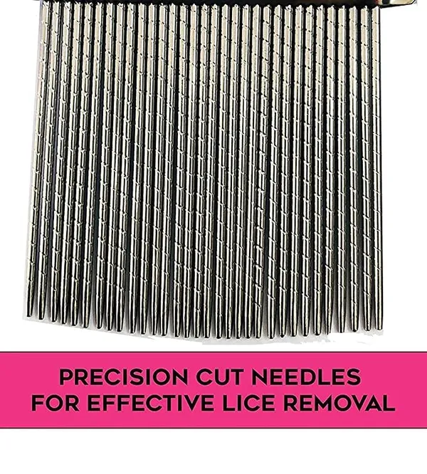 Skinplus_Stainless_Steel_Lice_Treatment_Comb_For_Head_Lice_Lice_Egg_Removal
