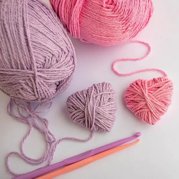 Skinplus_12_Pcs_Lightweight_Crochet_Hooks_Ergonomic_Plastic_Crochet_Needles_Set_Diy_Yarn_Weaving_Tools_Knitting_Kit_For_Crochet_Loves_To_Make_Socks_Hat_Scarf_Bag_Cap