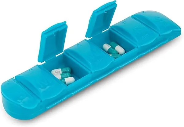 Skinplus_Polycarbonate_Water_Bottle_Portable_Pill_Insertion_Organizer_Water_Bottle_With_Built_In_Daily_Vitamin_Holder_Supplement_Organizer_Case_Multicolored_600_Ml