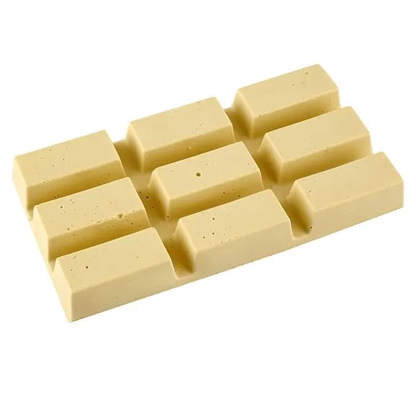 Skinplus_Women_Brazilian_White_Chocolate_For_Face_Wax_500Gm
