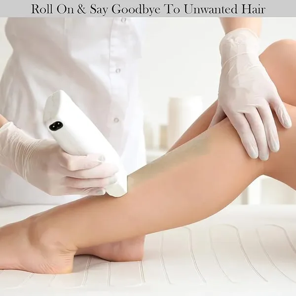 Skinplus_White_Chocolate_Roll_On_Wax_Kit_Pack_Of_4_Refill_Wax_100_Ml