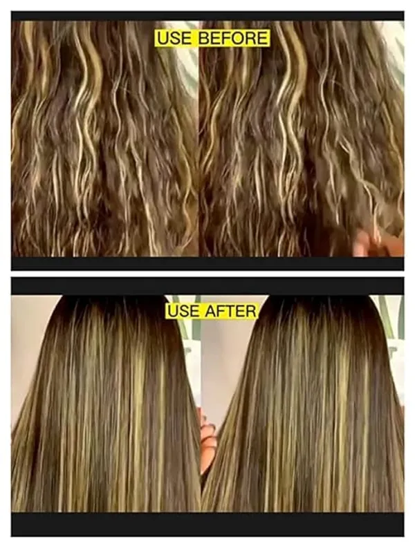 Keratin_Treatment_For_Men_Women_1000_Ml_All_1_Count