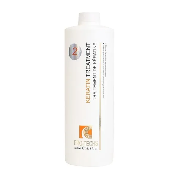 Keratin_Treatment_For_Men_Women_1000_Ml_All_1_Count