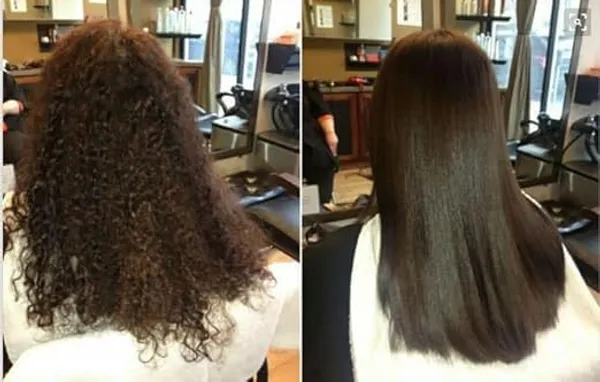 Keratin_Treatment_For_Men_Women_1000_Ml_All_1_Count