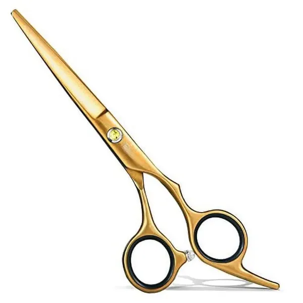 Skinplus_Professional_Stainless_Steel_Hair_Cuitting_Scissor_For_Saloon_Home_Use_7_Inches_Golden