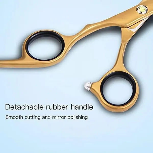 Skinplus_Professional_Stainless_Steel_Hair_Cuitting_Scissor_For_Saloon_Home_Use_7_Inches_Golden
