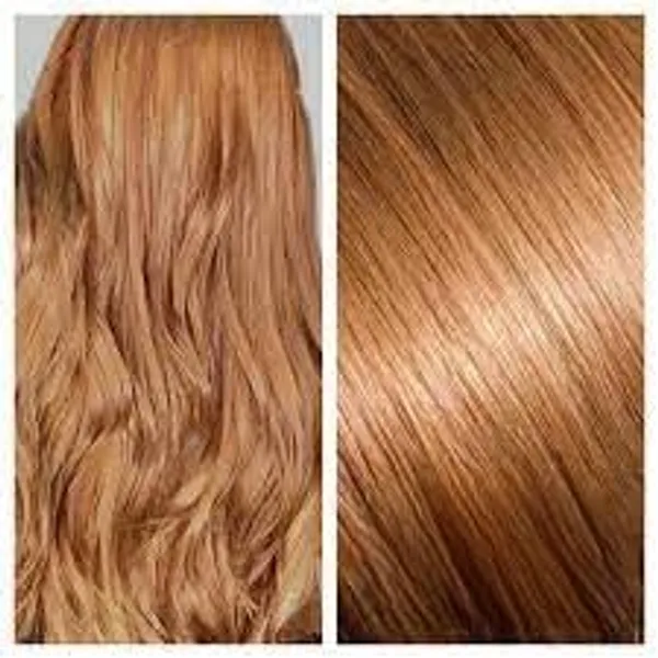 Yogi_Care_Nano_Plastic_Hair_Treatment_Straight_Hair_Cream_Moisturizing_Smoothing_Hair_Treatment_1000_Ml
