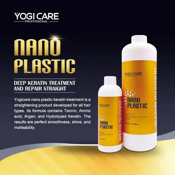 Yogi_Care_Nano_Plastic_Hair_Treatment_Straight_Hair_Cream_Moisturizing_Smoothing_Hair_Treatment_1000_Ml
