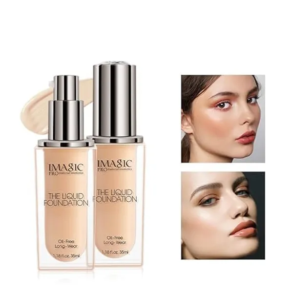 Skinplus_Oil_Free_Long_Wear_The_Liquid_Foundation_35Ml