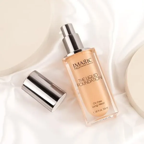 Skinplus_Oil_Free_Long_Wear_The_Liquid_Foundation_35Ml