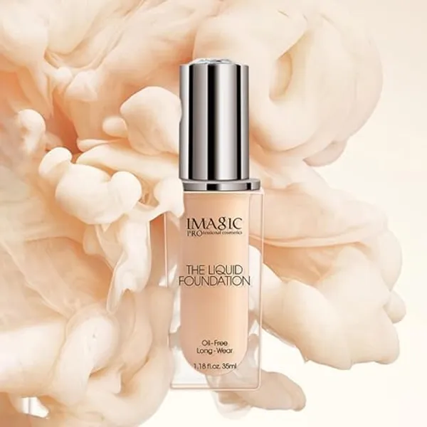 Skinplus_Oil_Free_Long_Wear_The_Liquid_Foundation_35Ml