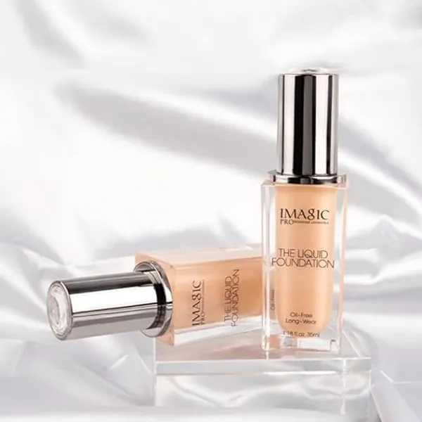 Skinplus_Oil_Free_Long_Wear_The_Liquid_Foundation_35Ml