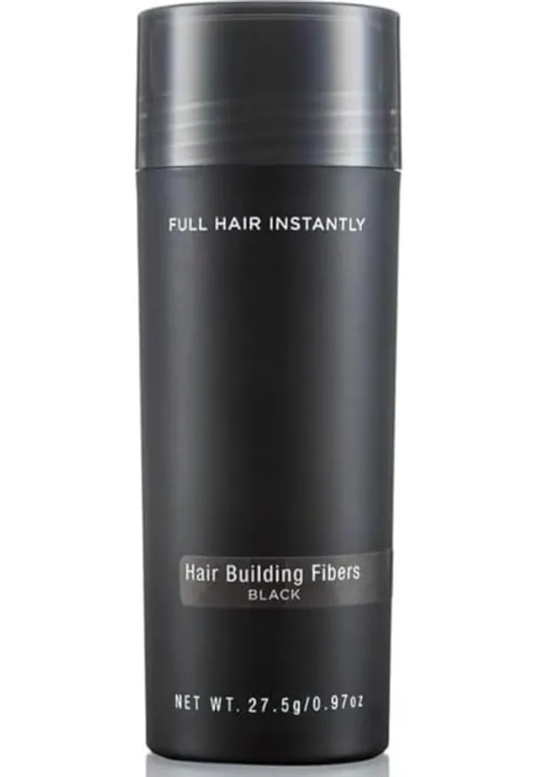 Skinplus_Hair_Building_Fibers_Keratin_Derived_Fibres_For_Naturally_Thicker_Looking_Hair_Black
