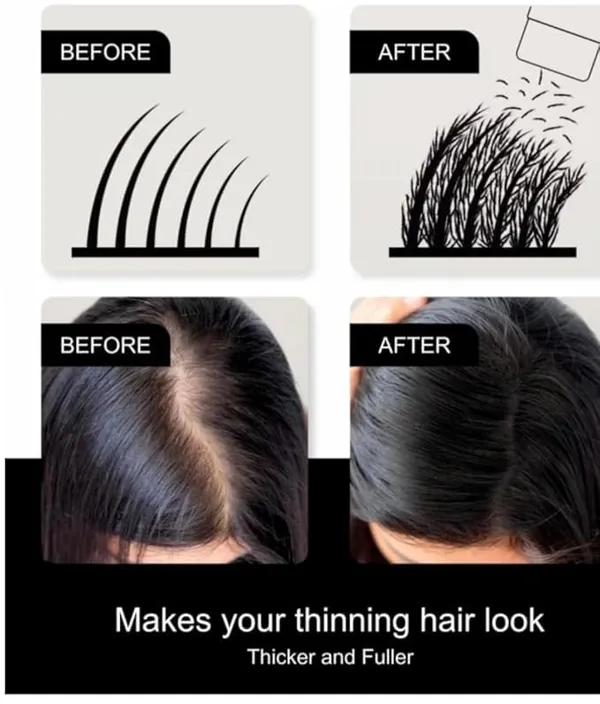Skinplus_Hair_Building_Fibers_Keratin_Derived_Fibres_For_Naturally_Thicker_Looking_Hair_Black