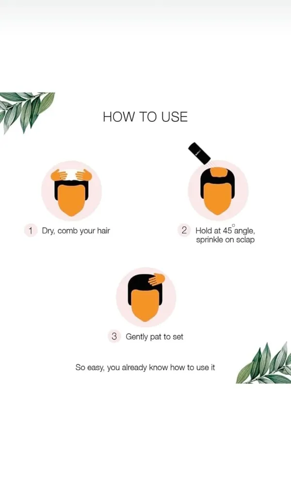 Skinplus_Hair_Building_Fibers_Keratin_Derived_Fibres_For_Naturally_Thicker_Looking_Hair_Black