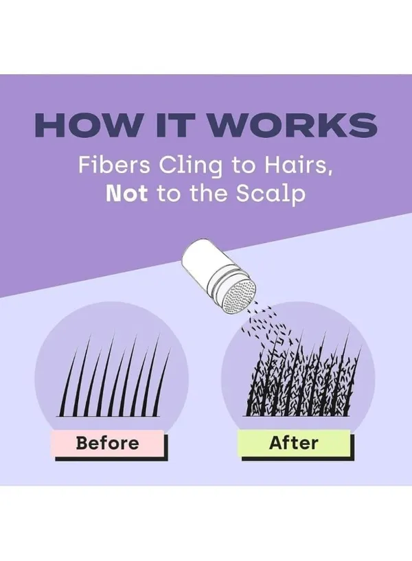 Skinplus_Hair_Building_Fibers_Keratin_Derived_Fibres_For_Naturally_Thicker_Looking_Hair_Black