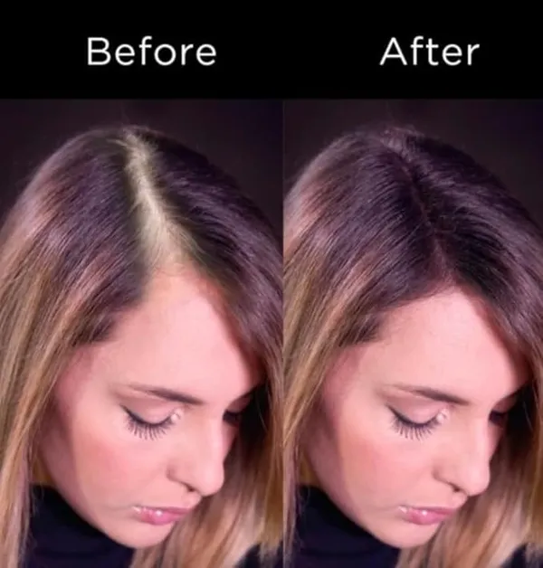 Skinplus_Hair_Building_Fibers_Keratin_Derived_Fibres_For_Naturally_Thicker_Looking_Hair_Black