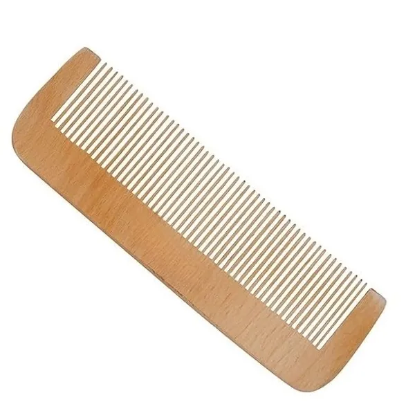 Skinplus_Wooden_Dressing_Hair_Comb_Handmade_For_Men_And_Women_2