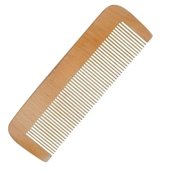 Skinplus_Wooden_Dressing_Hair_Comb_Handmade_For_Men_And_Women_2