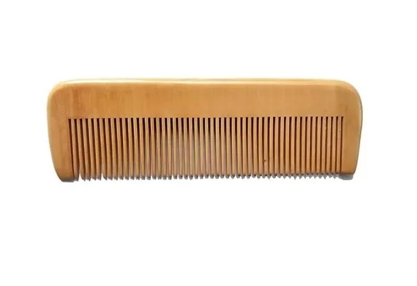 Skinplus_Wooden_Dressing_Hair_Comb_Handmade_For_Men_And_Women