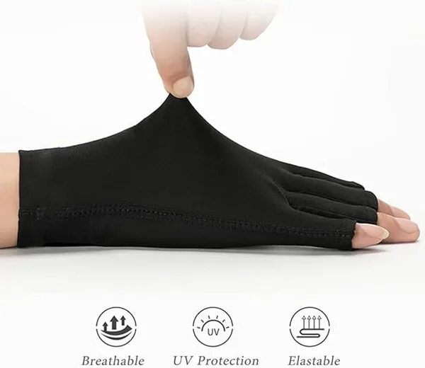 Skinplus_48W_24_Leds_Nail_Lamp_With_Uv_Nail_Gloves_Automatic_Sensor_Led_Uv_Nail_Dryer_Nail_Curing_Nail_Art_Lamp_Art_Skin_Care_Fingerless_Gloves_Black