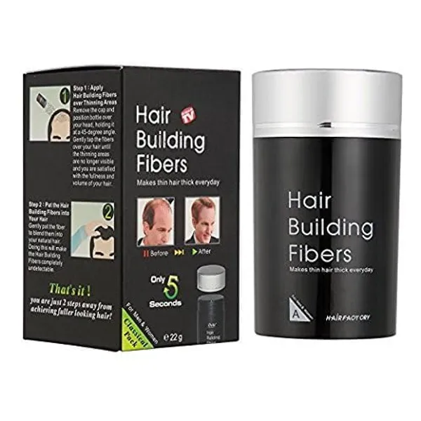 Thick_Fiber_Hair_Building_Fibers_Thin_Fine_Hair_Lose_Building_Fibres_22G_Black