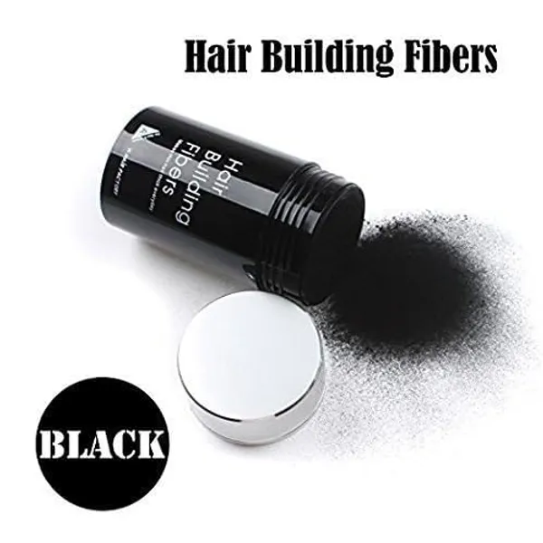 Thick_Fiber_Hair_Building_Fibers_Thin_Fine_Hair_Lose_Building_Fibres_22G_Black